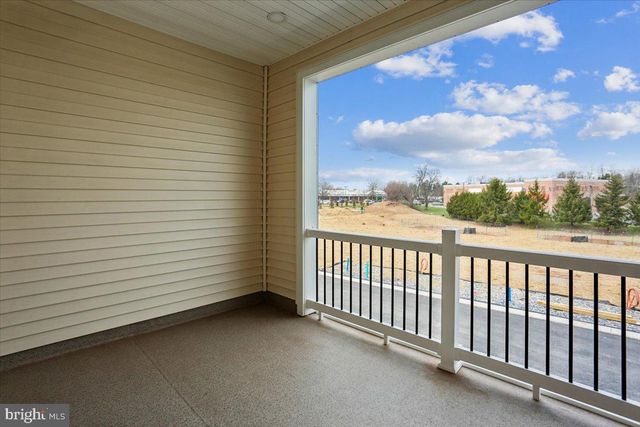 102 ALLEN LN, Poolesville, MD 20837