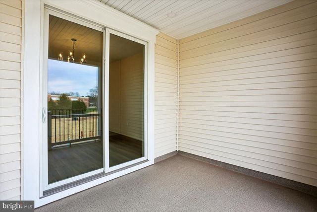 102 ALLEN LN, Poolesville, MD 20837