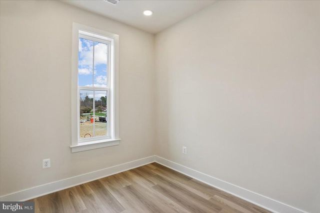 102 ALLEN LN, Poolesville, MD 20837