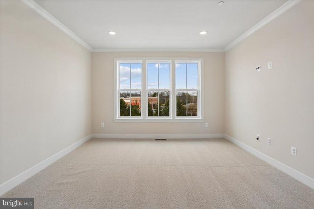 102 ALLEN LN, Poolesville, MD 20837