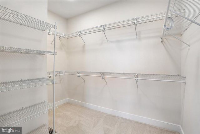 102 ALLEN LN, Poolesville, MD 20837