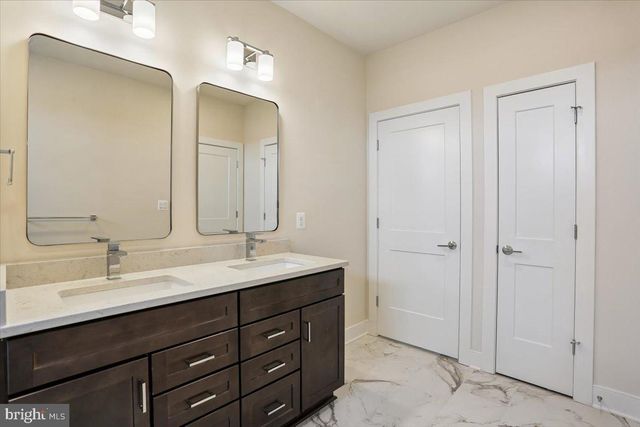 102 ALLEN LN, Poolesville, MD 20837