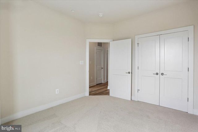 102 ALLEN LN, Poolesville, MD 20837