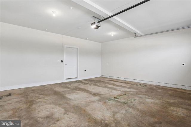 102 ALLEN LN, Poolesville, MD 20837