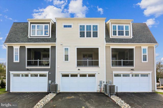 102 ALLEN LN, Poolesville, MD 20837