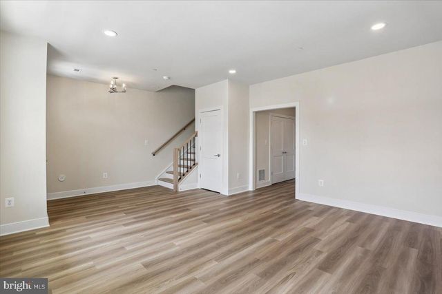 102 ALLEN LN, Poolesville, MD 20837