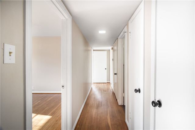 623 Field Ave, Taft, TX 78390