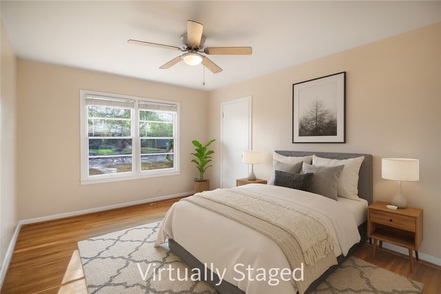 623 Field Ave, Taft, TX 78390