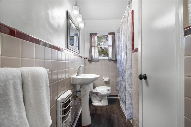 623 Field Ave, Taft, TX 78390