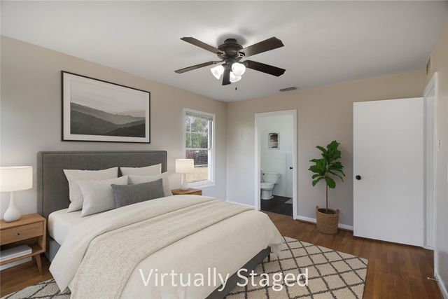 623 Field Ave, Taft, TX 78390