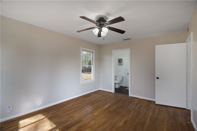 623 Field Ave, Taft, TX 78390