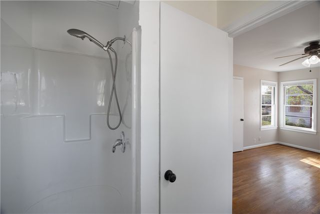 623 Field Ave, Taft, TX 78390