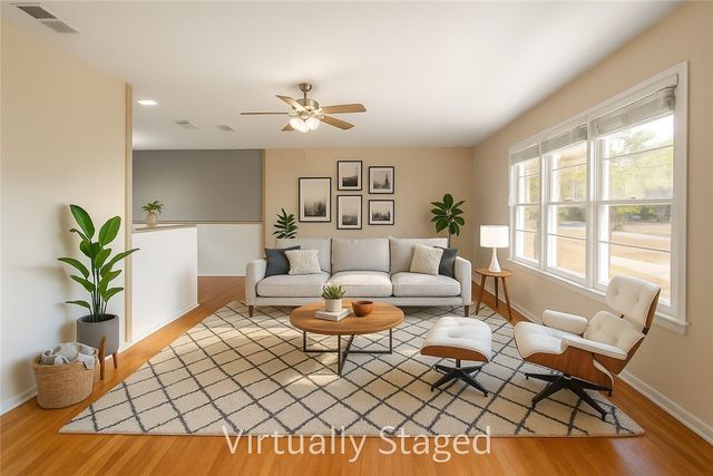 623 Field Ave, Taft, TX 78390