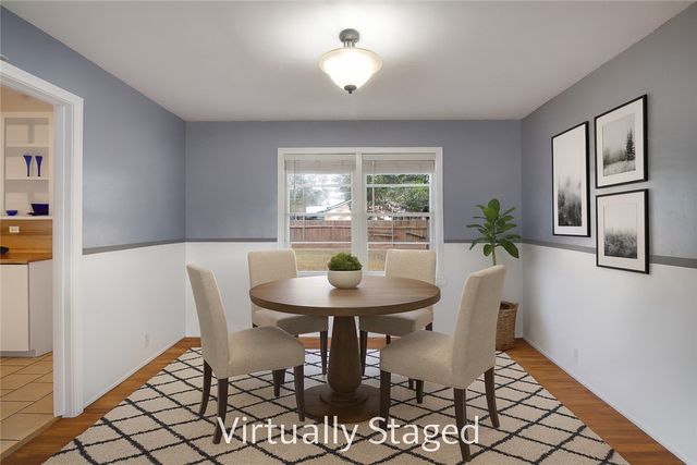 623 Field Ave, Taft, TX 78390