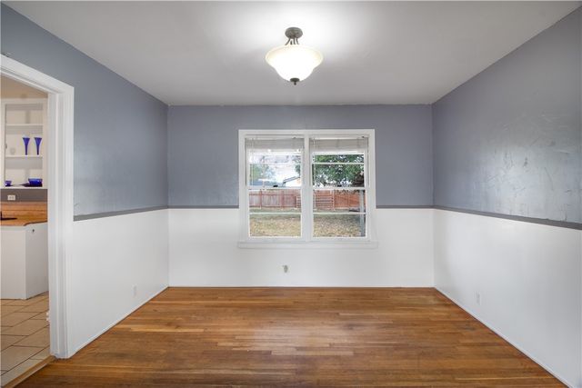 623 Field Ave, Taft, TX 78390