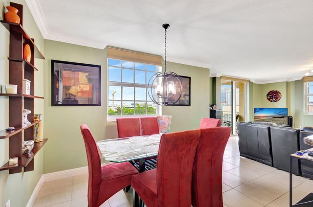 610 Clematis Street 510, West Palm Beach, FL 33401