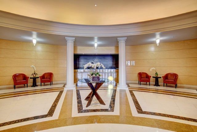 610 Clematis Street 510, West Palm Beach, FL 33401