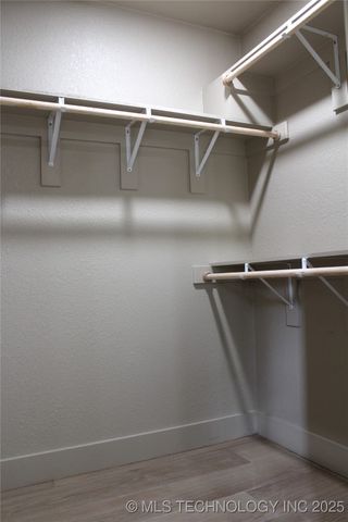 215 N California, Atoka, OK 74525