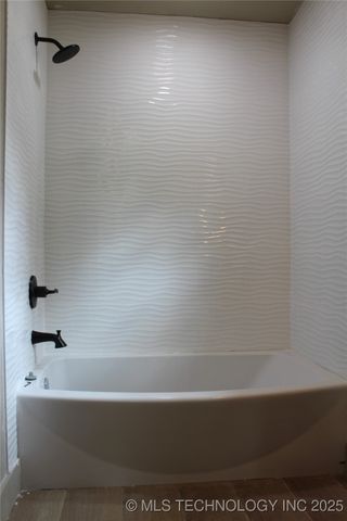 215 N California, Atoka, OK 74525