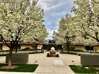 900 S DONNER WAY #105, Salt Lake City, UT 84108