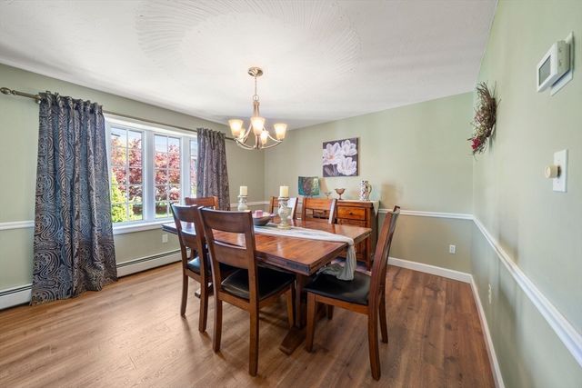 29 S Central St, Milford, MA 01757