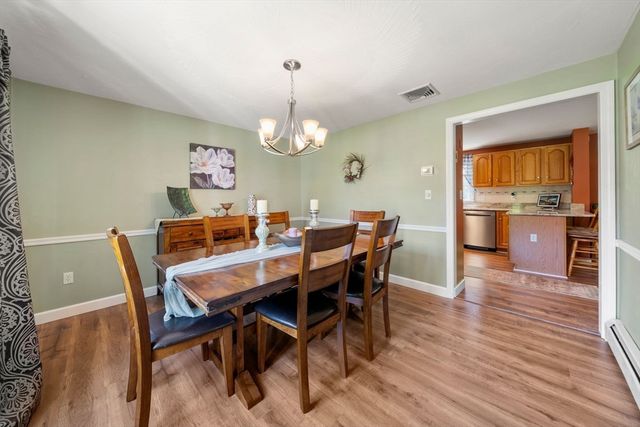 29 S Central St, Milford, MA 01757