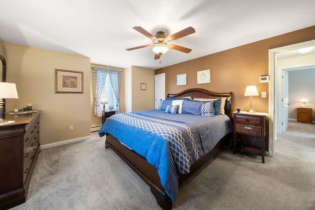 29 S Central St, Milford, MA 01757