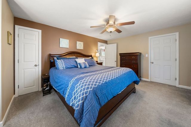 29 S Central St, Milford, MA 01757