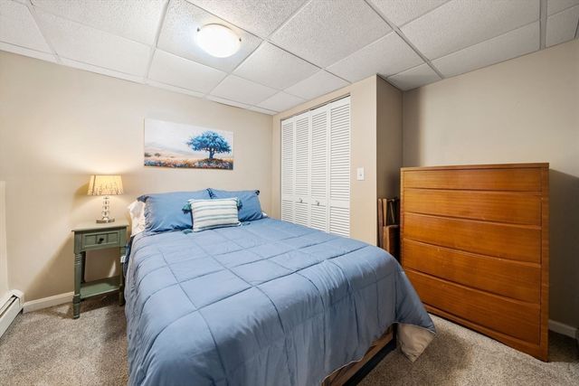 29 S Central St, Milford, MA 01757