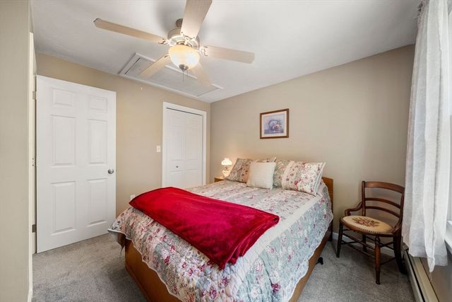 29 S Central St, Milford, MA 01757