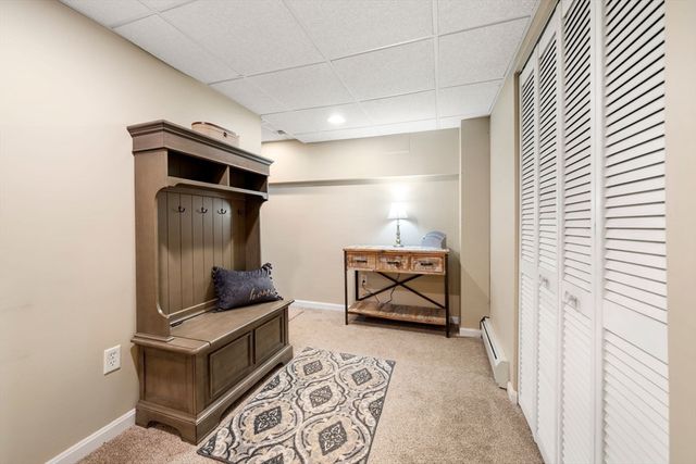 29 S Central St, Milford, MA 01757