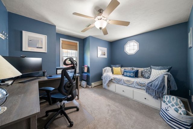 29 S Central St, Milford, MA 01757