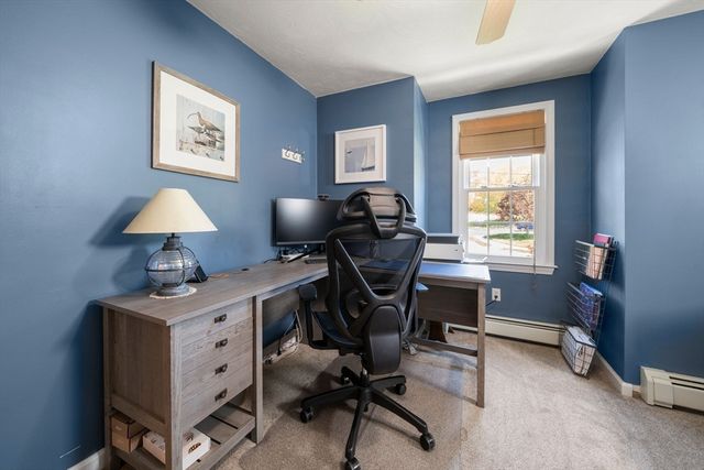 29 S Central St, Milford, MA 01757