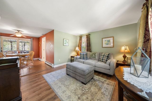 29 S Central St, Milford, MA 01757