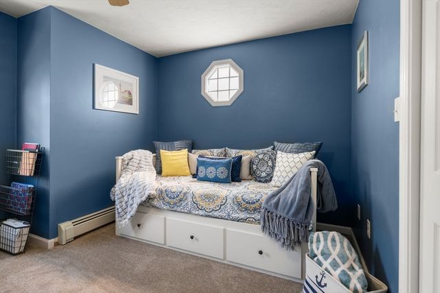 29 S Central St, Milford, MA 01757