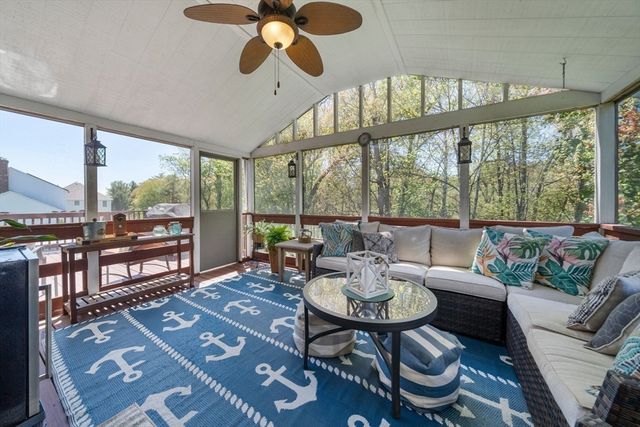 29 S Central St, Milford, MA 01757