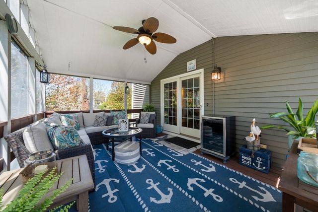 29 S Central St, Milford, MA 01757