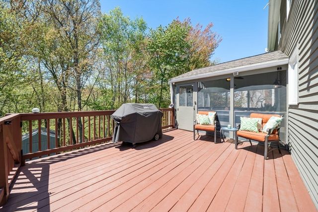 29 S Central St, Milford, MA 01757