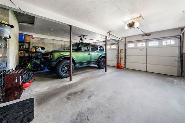29 S Central St, Milford, MA 01757