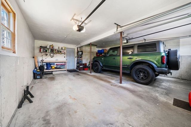 29 S Central St, Milford, MA 01757