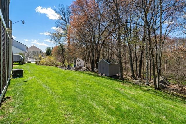 29 S Central St, Milford, MA 01757