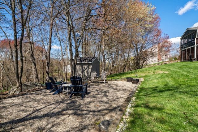 29 S Central St, Milford, MA 01757
