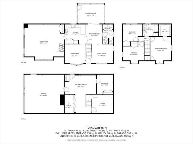 29 S Central St, Milford, MA 01757