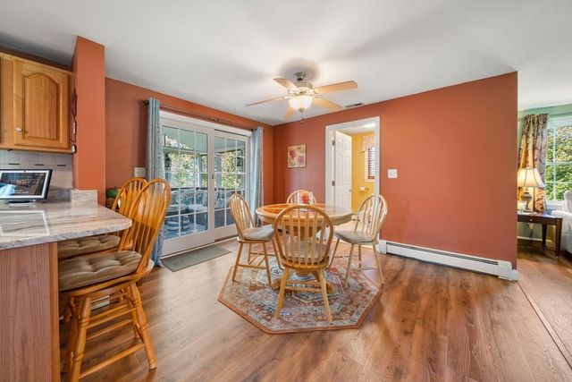 29 S Central St, Milford, MA 01757