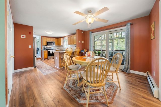 29 S Central St, Milford, MA 01757