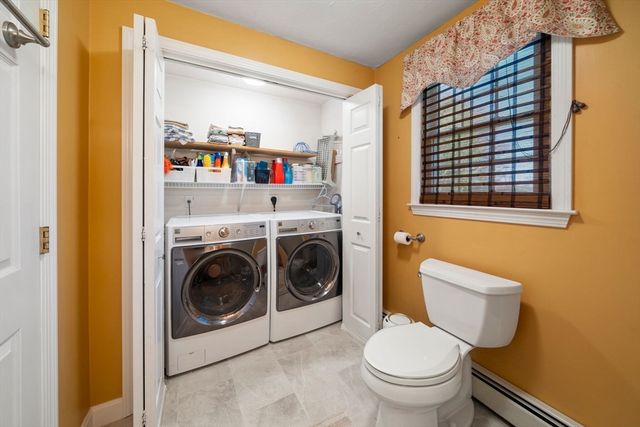 29 S Central St, Milford, MA 01757