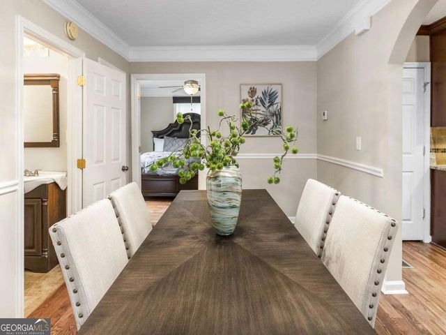 1326 Mcpherson Avenue SE, Atlanta, GA 30316