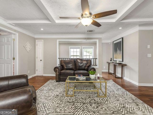 1326 Mcpherson Avenue SE, Atlanta, GA 30316