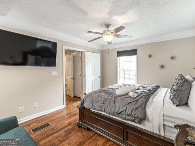 1326 Mcpherson Avenue SE, Atlanta, GA 30316