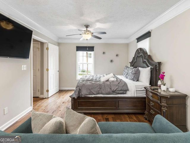 1326 Mcpherson Avenue SE, Atlanta, GA 30316